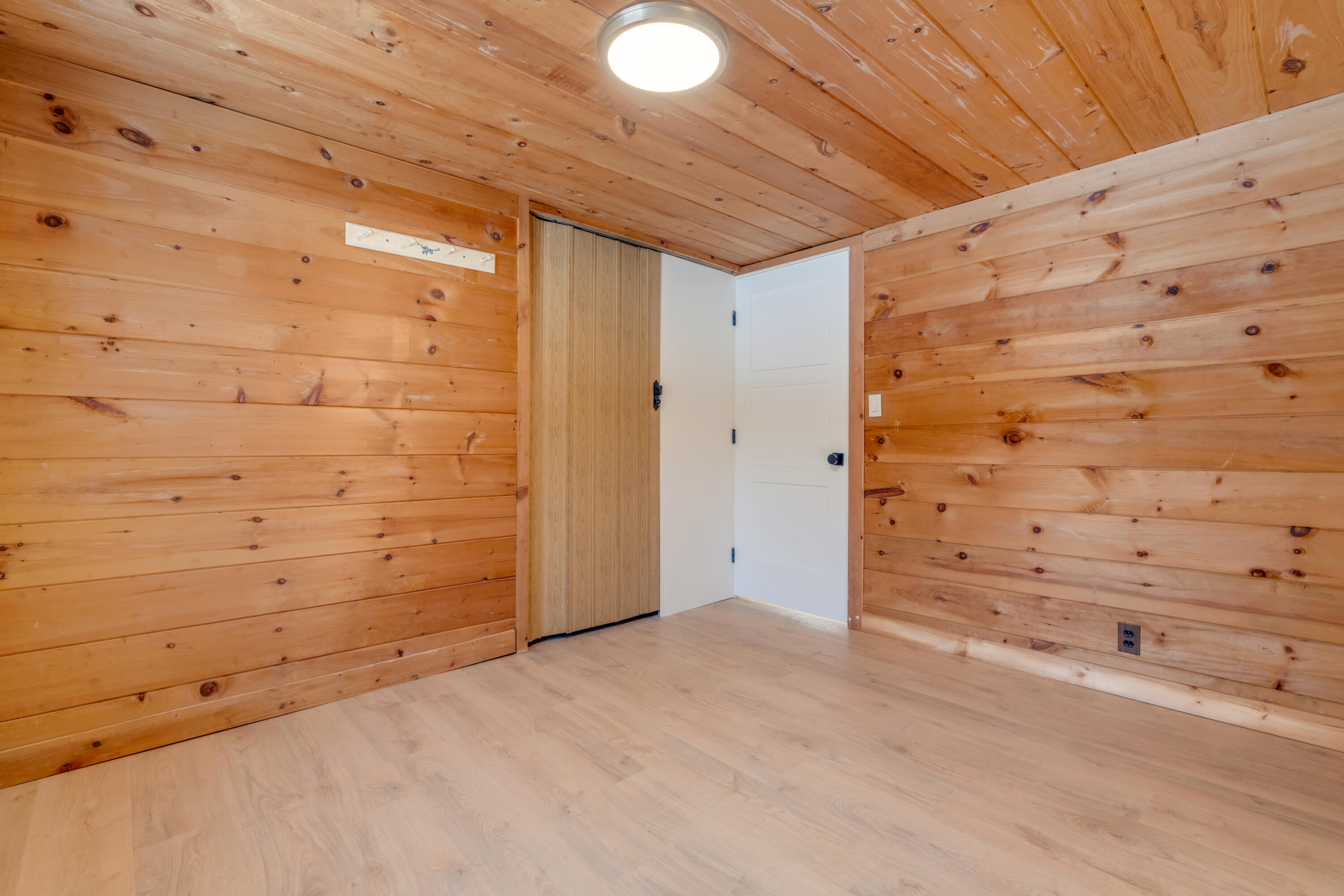 665 South Waterboro Road Lyman, ME 04002 - Photo 17 of 36 _DSC1278