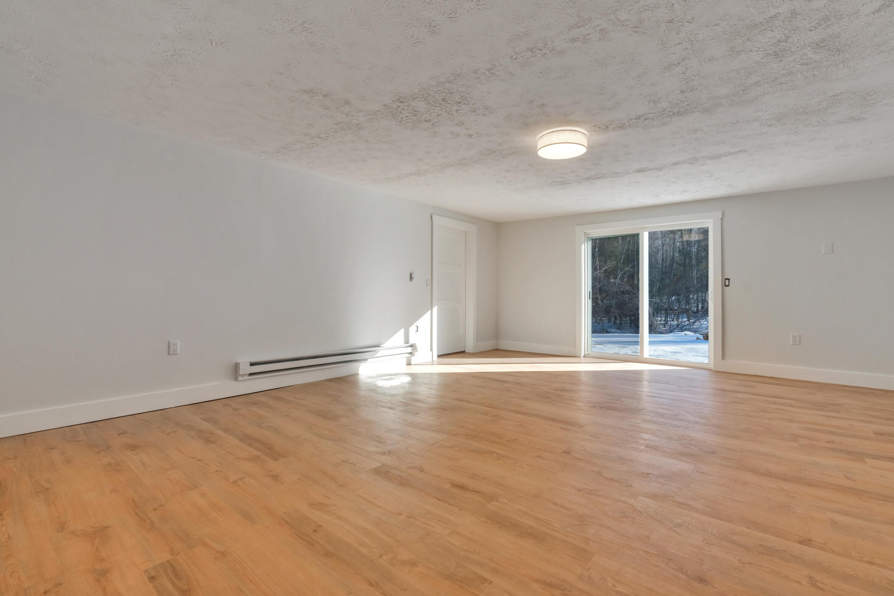 665 South Waterboro Road Lyman, ME 04002 - Photo 18 of 36 _DSC1269 (1)