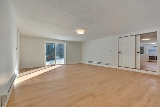 $528,000 | 665 South Waterboro Road, Lyman, ME 04002