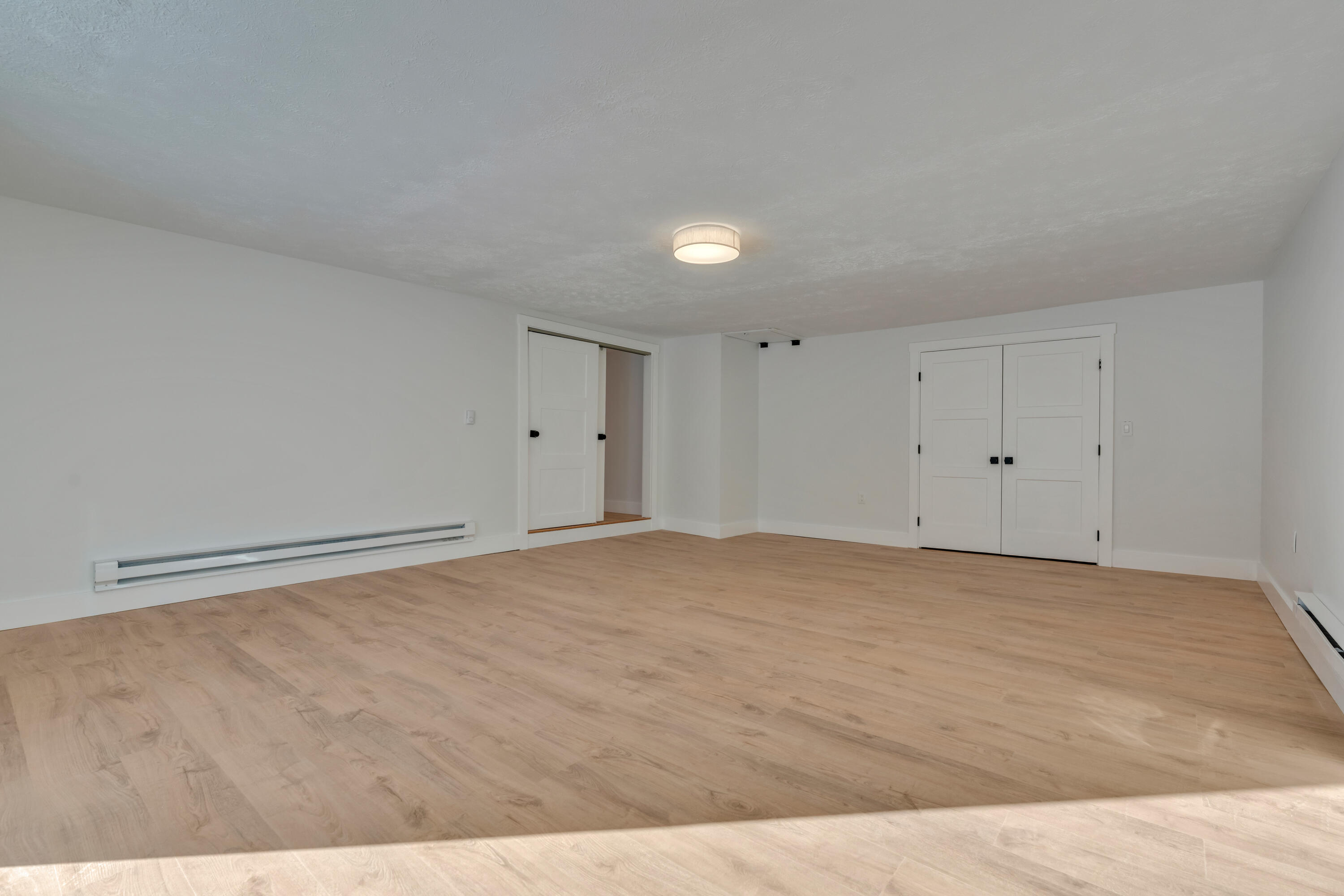 665 South Waterboro Road Lyman, ME 04002 - Photo 22 of 36 _DSC1263