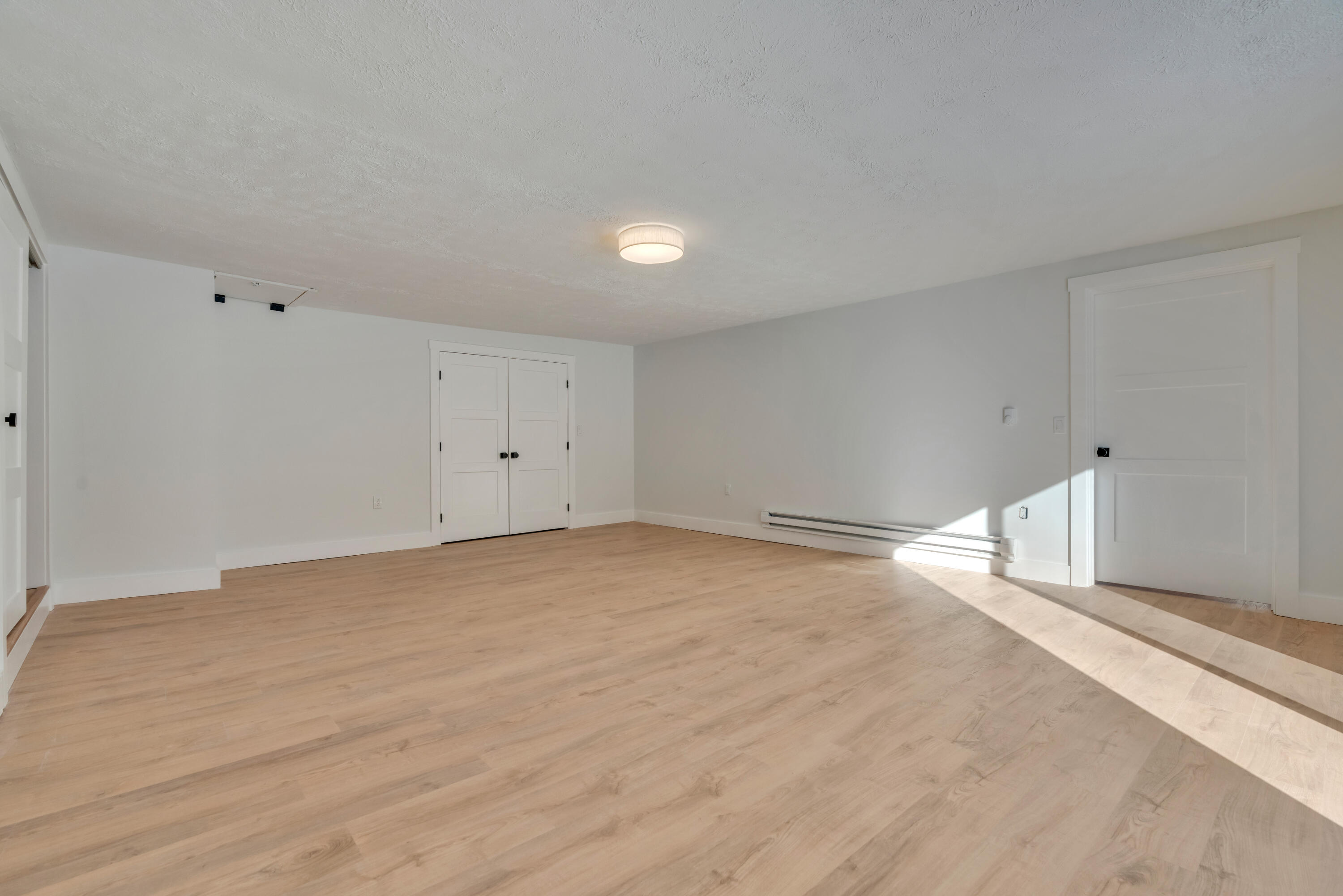 665 South Waterboro Road Lyman, ME 04002 - Photo 23 of 36 _DSC1272