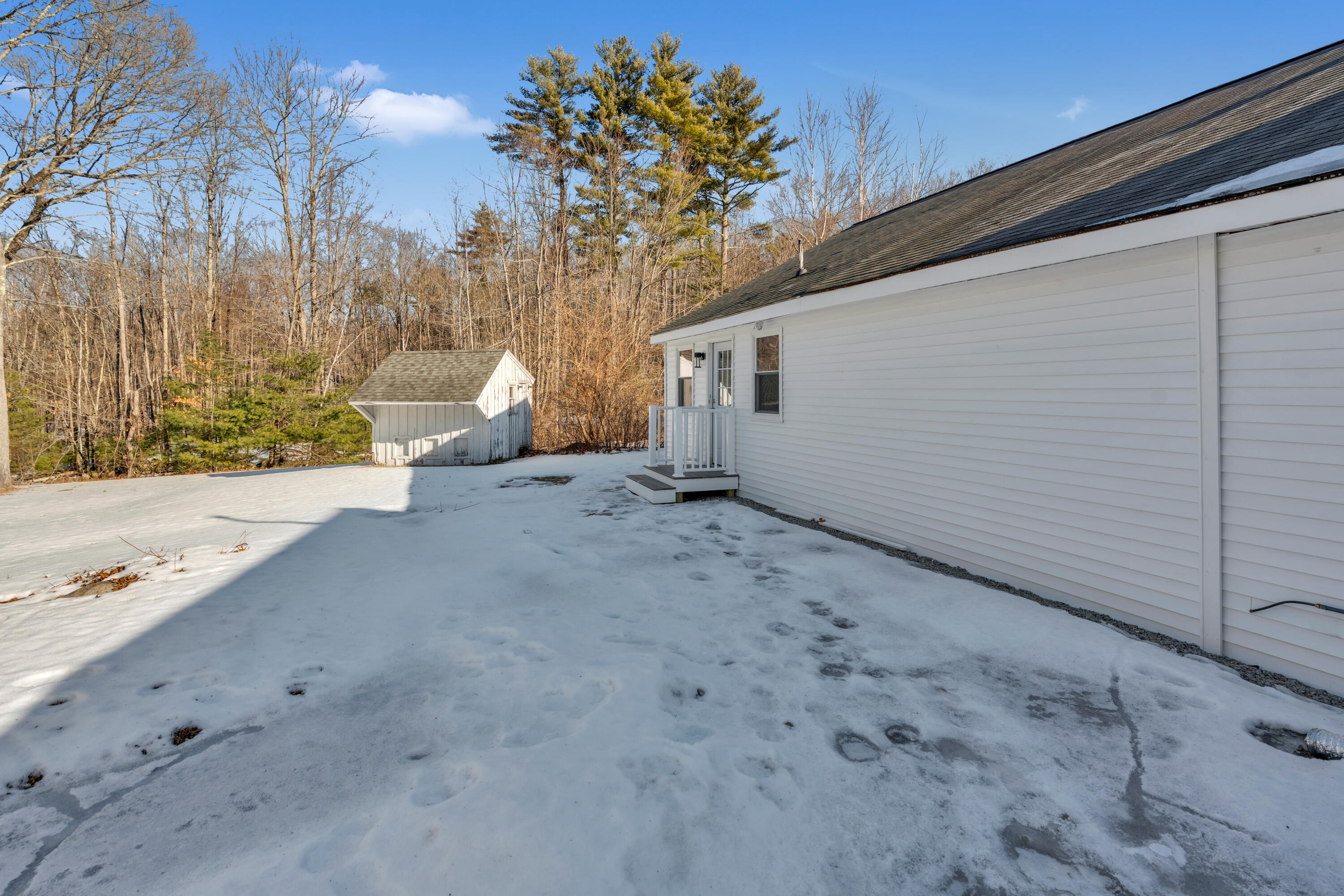 665 South Waterboro Road Lyman, ME 04002 - Photo 24 of 36 _DSC1332