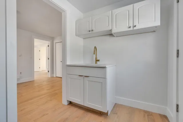 $528,000 | 665 South Waterboro Road, Lyman, ME 04002