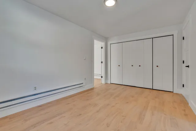 $528,000 | 665 South Waterboro Road, Lyman, ME 04002