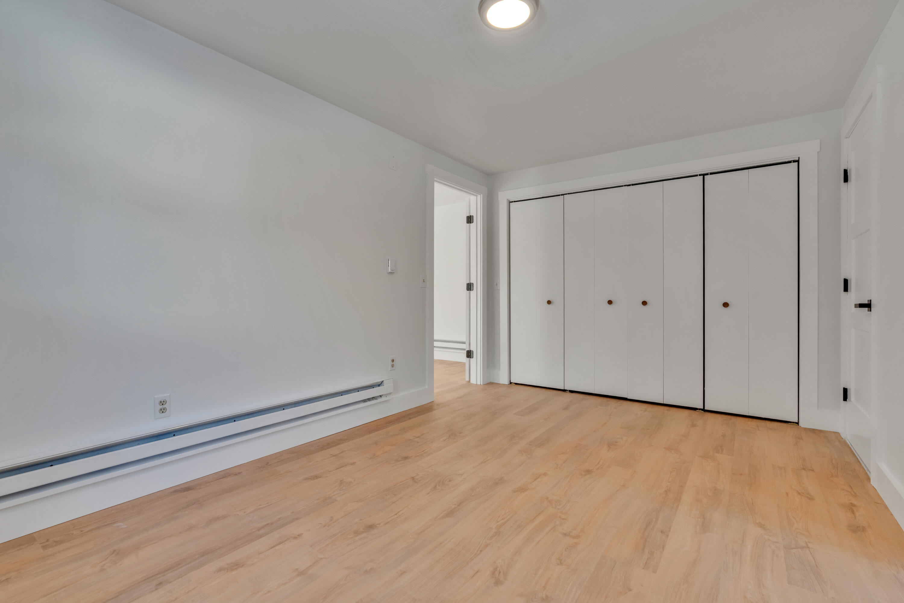 665 South Waterboro Road Lyman, ME 04002 - Photo 28 of 36 _DSC1254