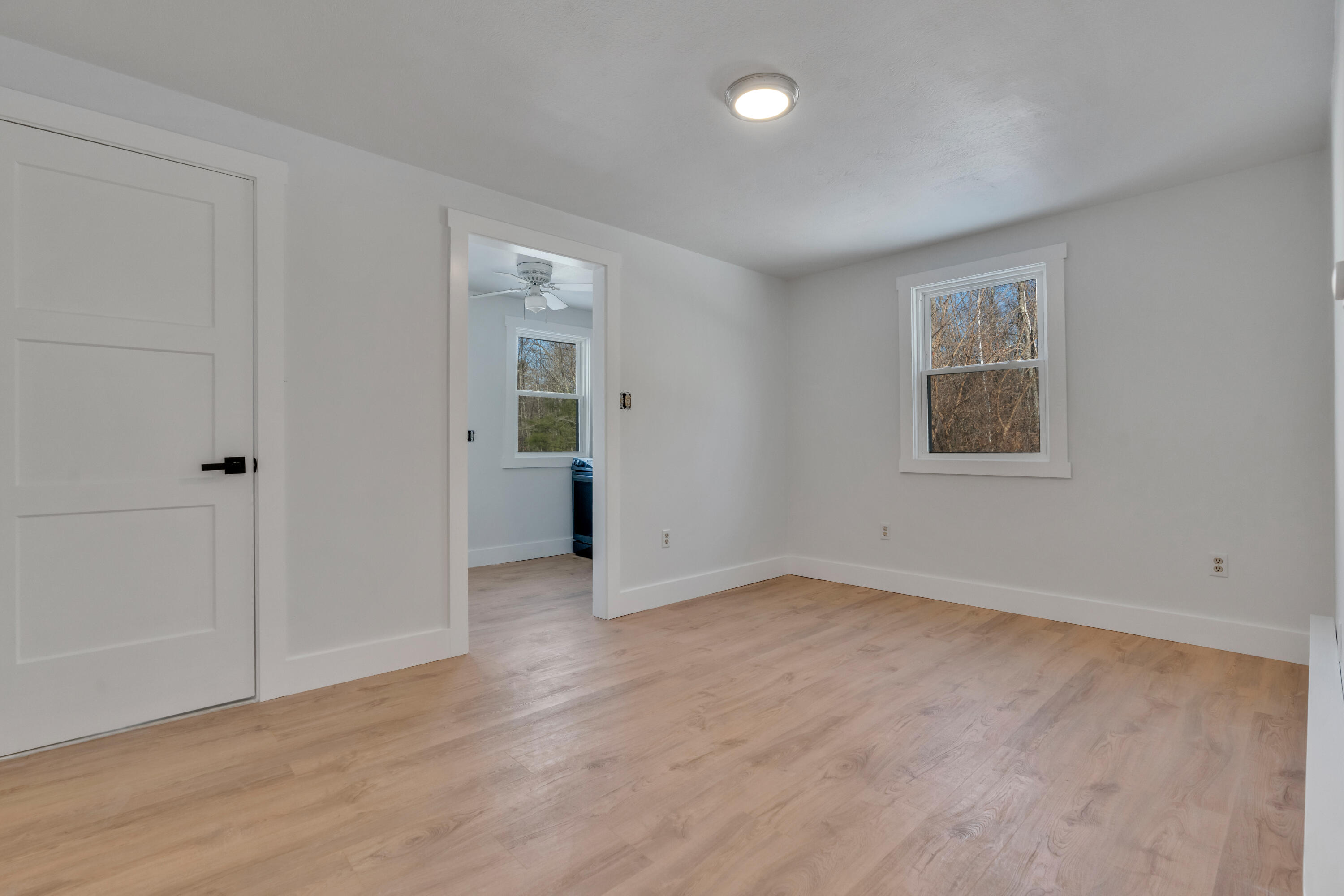 665 South Waterboro Road Lyman, ME 04002 - Photo 29 of 36 _DSC1251 (1)