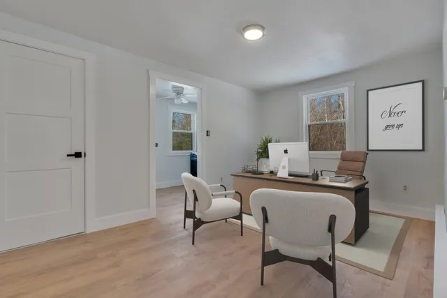 $528,000 | 665 South Waterboro Road, Lyman, ME 04002