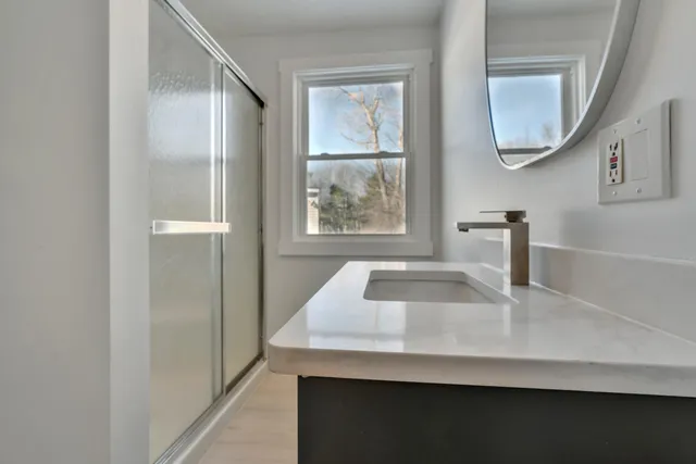 $528,000 | 665 South Waterboro Road, Lyman, ME 04002