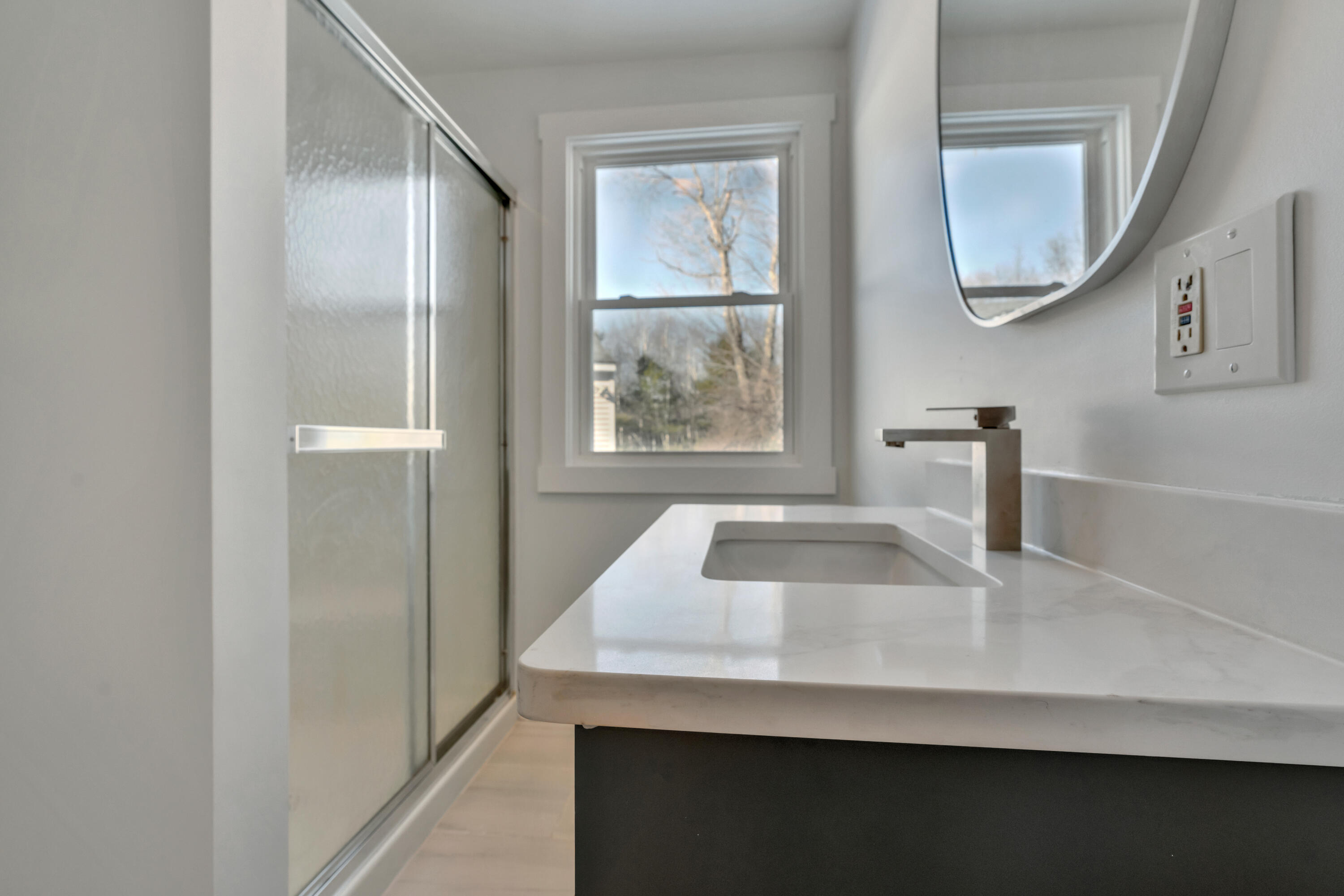 665 South Waterboro Road Lyman, ME 04002 - Photo 31 of 36 _DSC1245