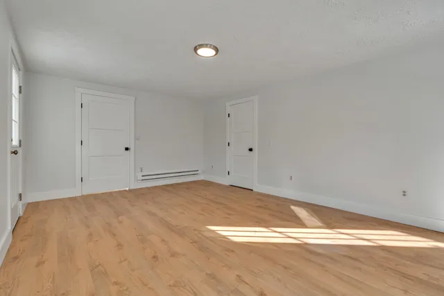 $528,000 | 665 South Waterboro Road, Lyman, ME 04002