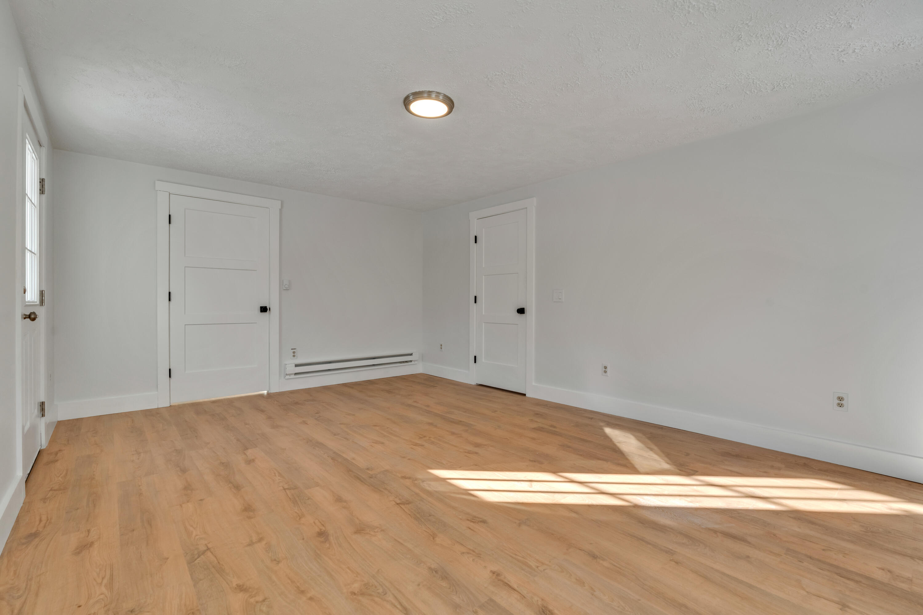 665 South Waterboro Road Lyman, ME 04002 - Photo 33 of 36 _DSC1260