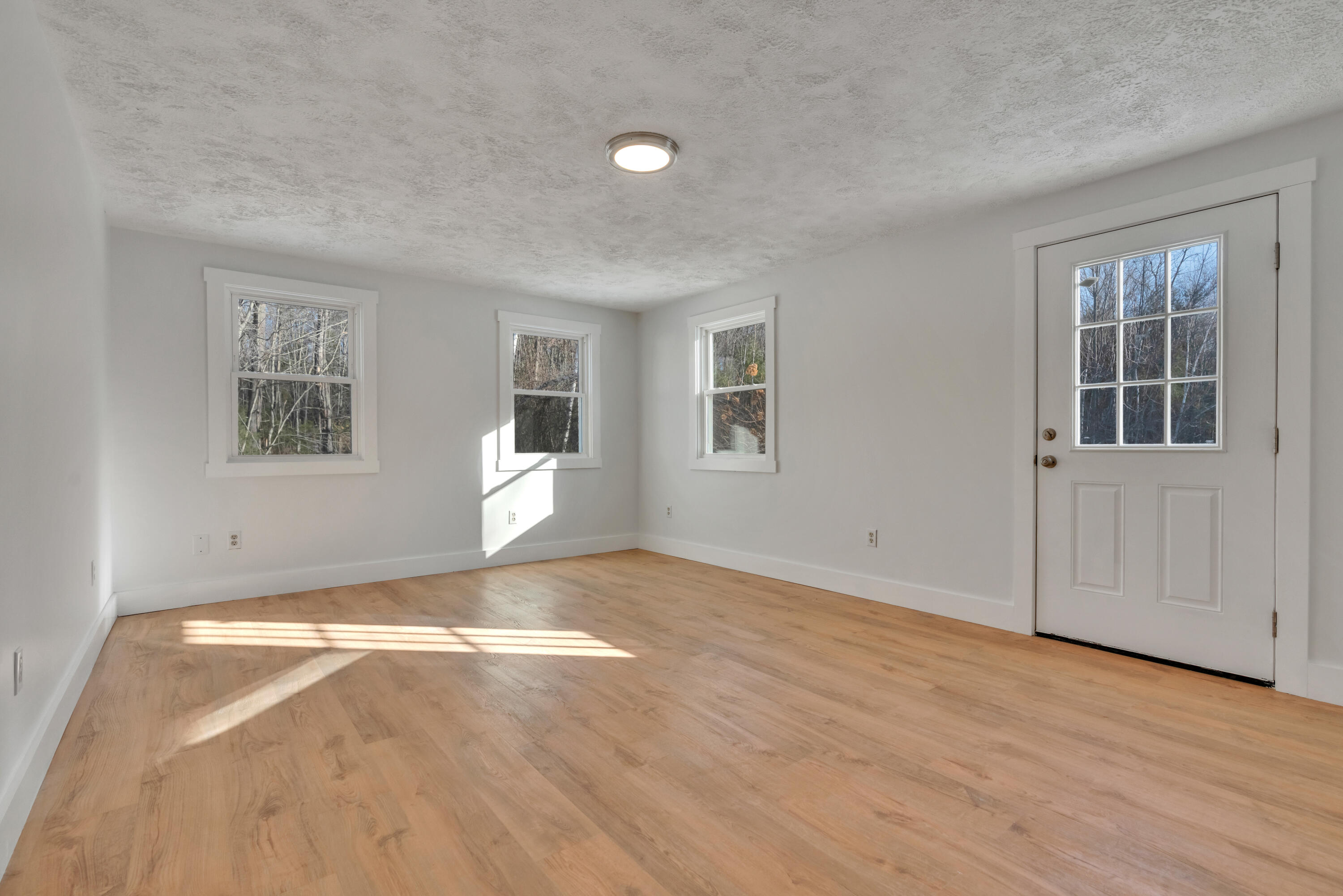 665 South Waterboro Road Lyman, ME 04002 - Photo 34 of 36 _DSC1257 (1)