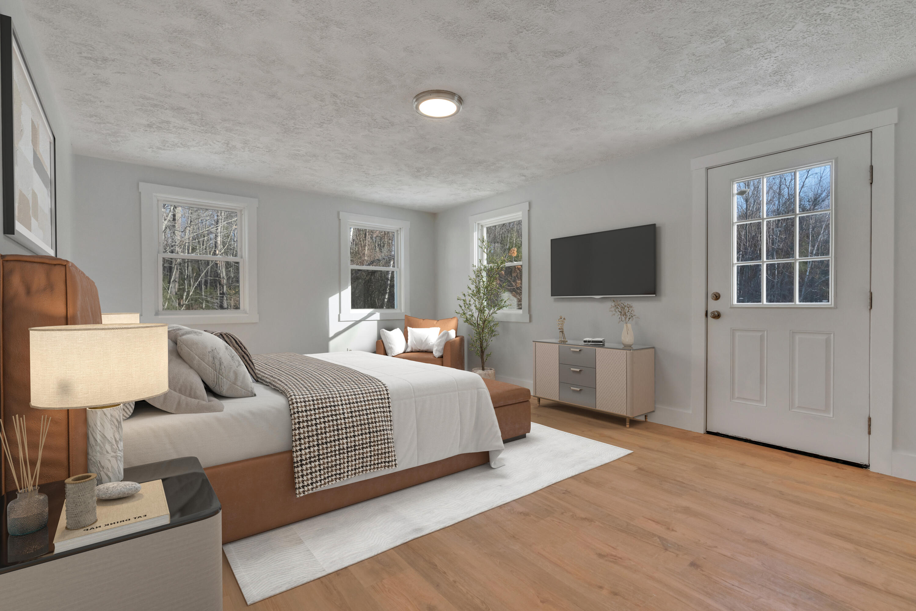 665 South Waterboro Road Lyman, ME 04002 - Photo 35 of 36 _DSC1257