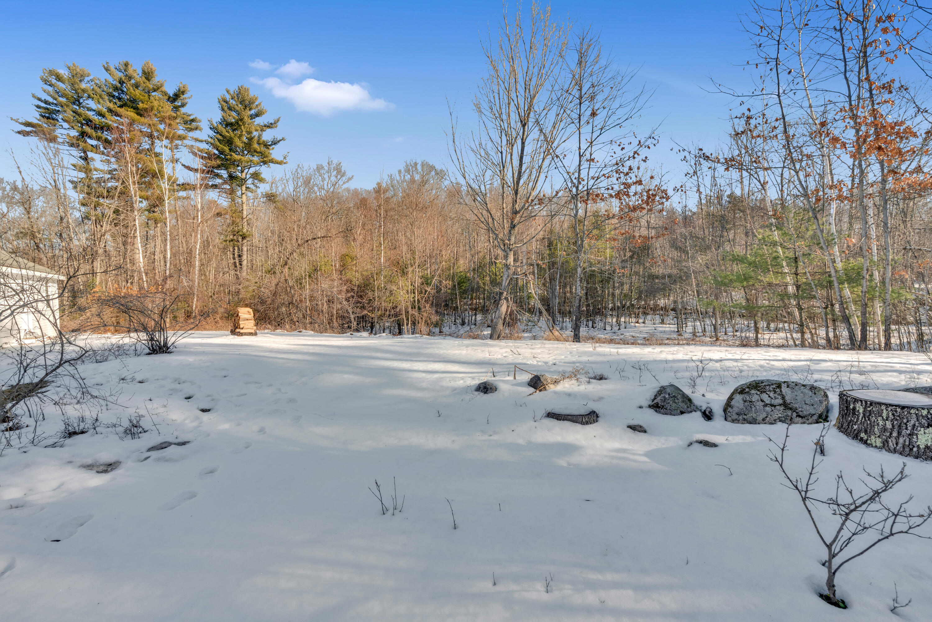 665 South Waterboro Road Lyman, ME 04002 - Photo 36 of 36 _DSC1329