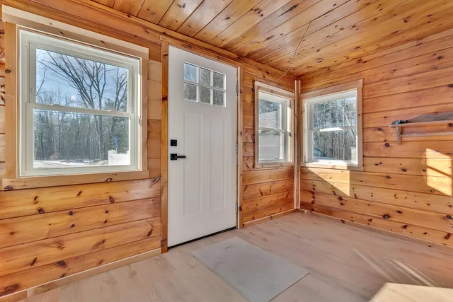$528,000 | 665 South Waterboro Road, Lyman, ME 04002