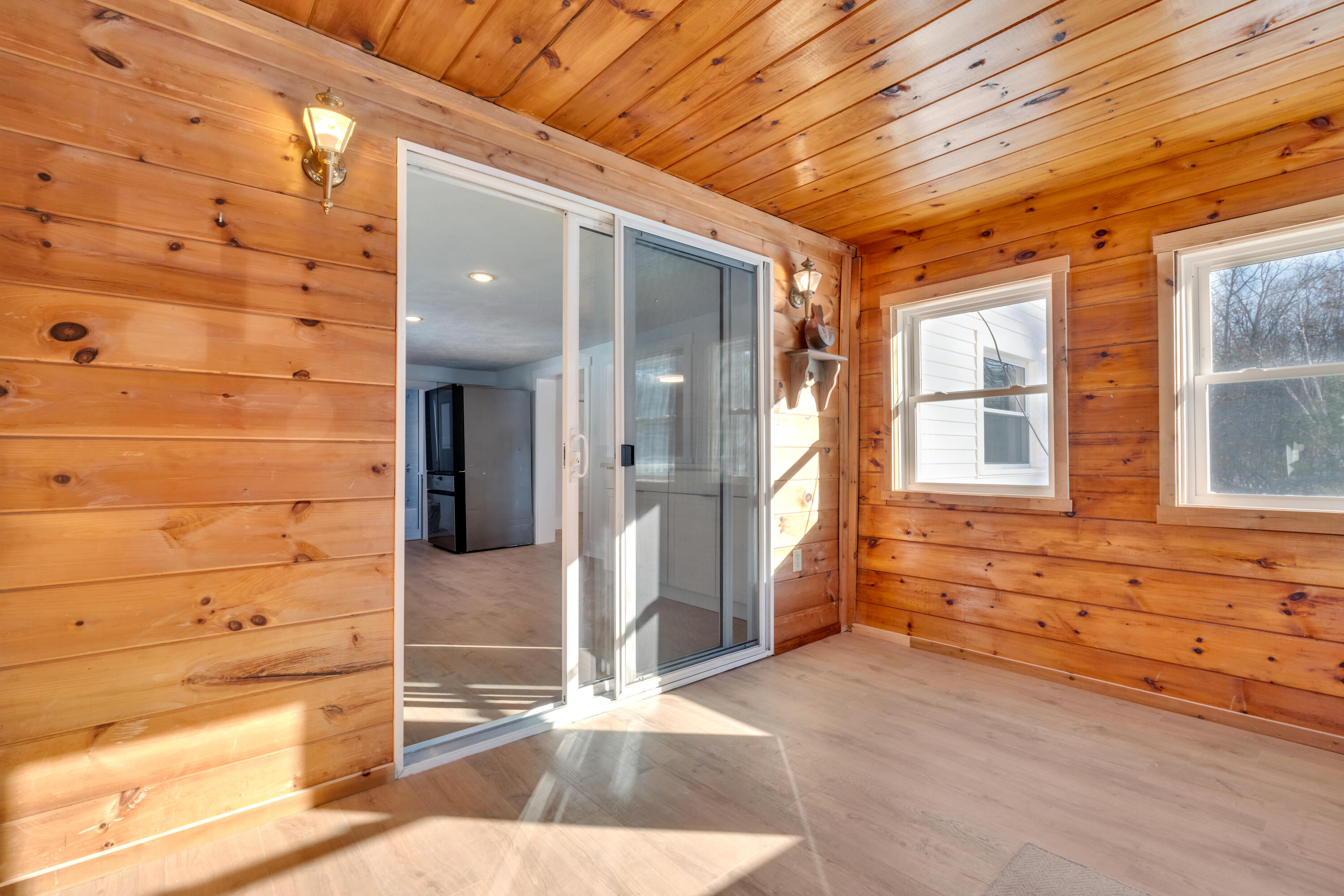 665 South Waterboro Road Lyman, ME 04002 - Photo 5 of 36 _DSC1314