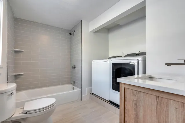 $528,000 | 665 South Waterboro Road, Lyman, ME 04002