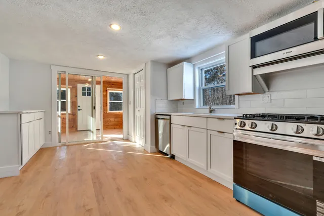 $528,000 | 665 South Waterboro Road, Lyman, ME 04002