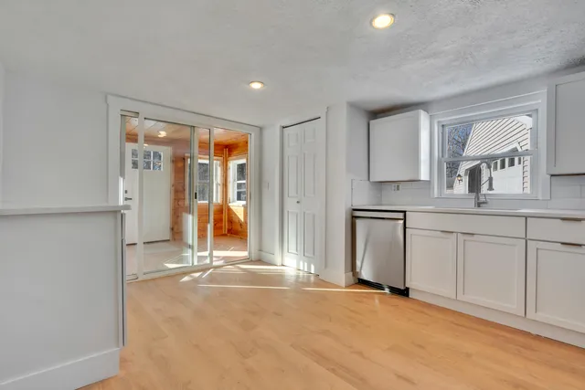 $528,000 | 665 South Waterboro Road, Lyman, ME 04002