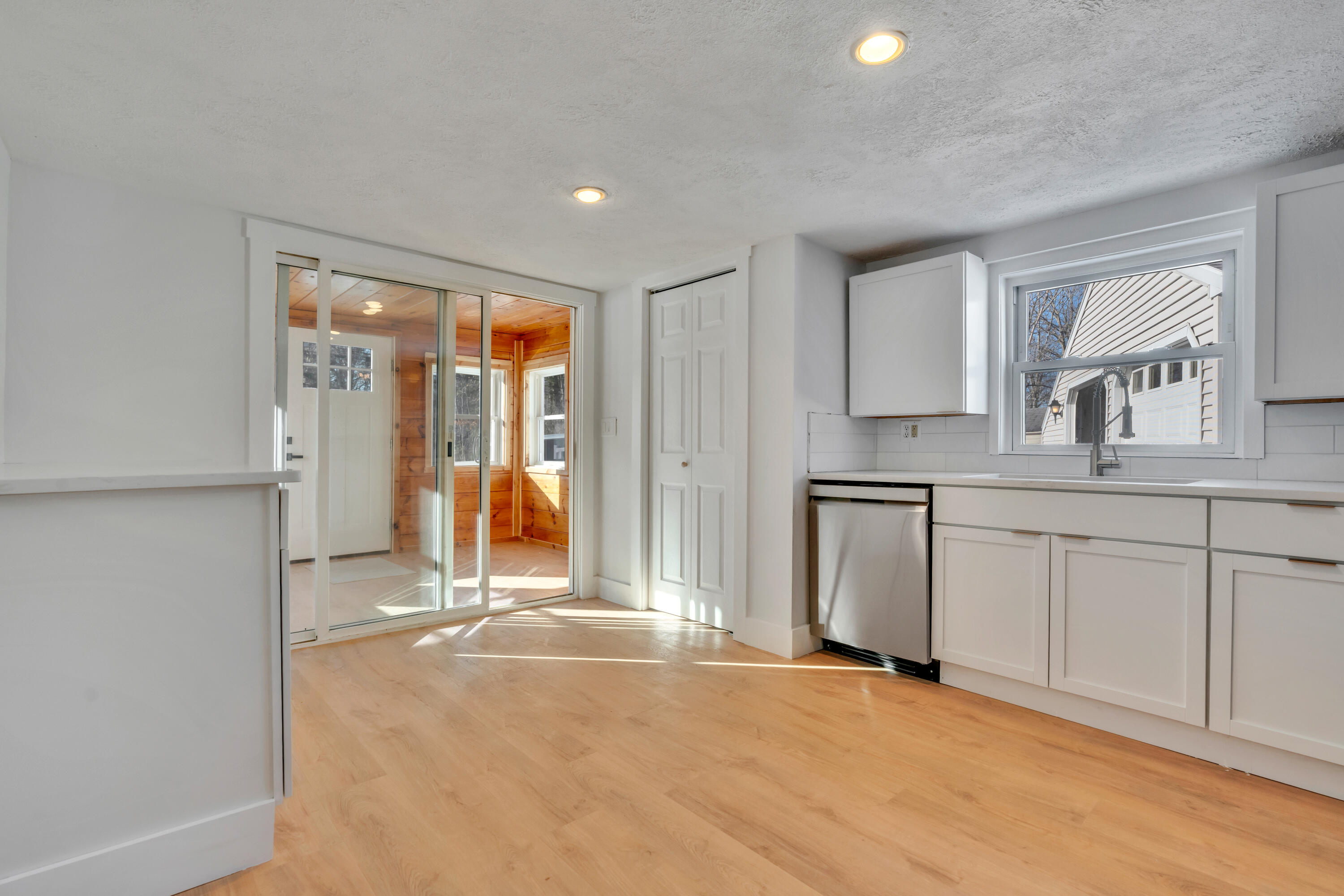 665 South Waterboro Road Lyman, ME 04002 - Photo 10 of 36 _DSC1296