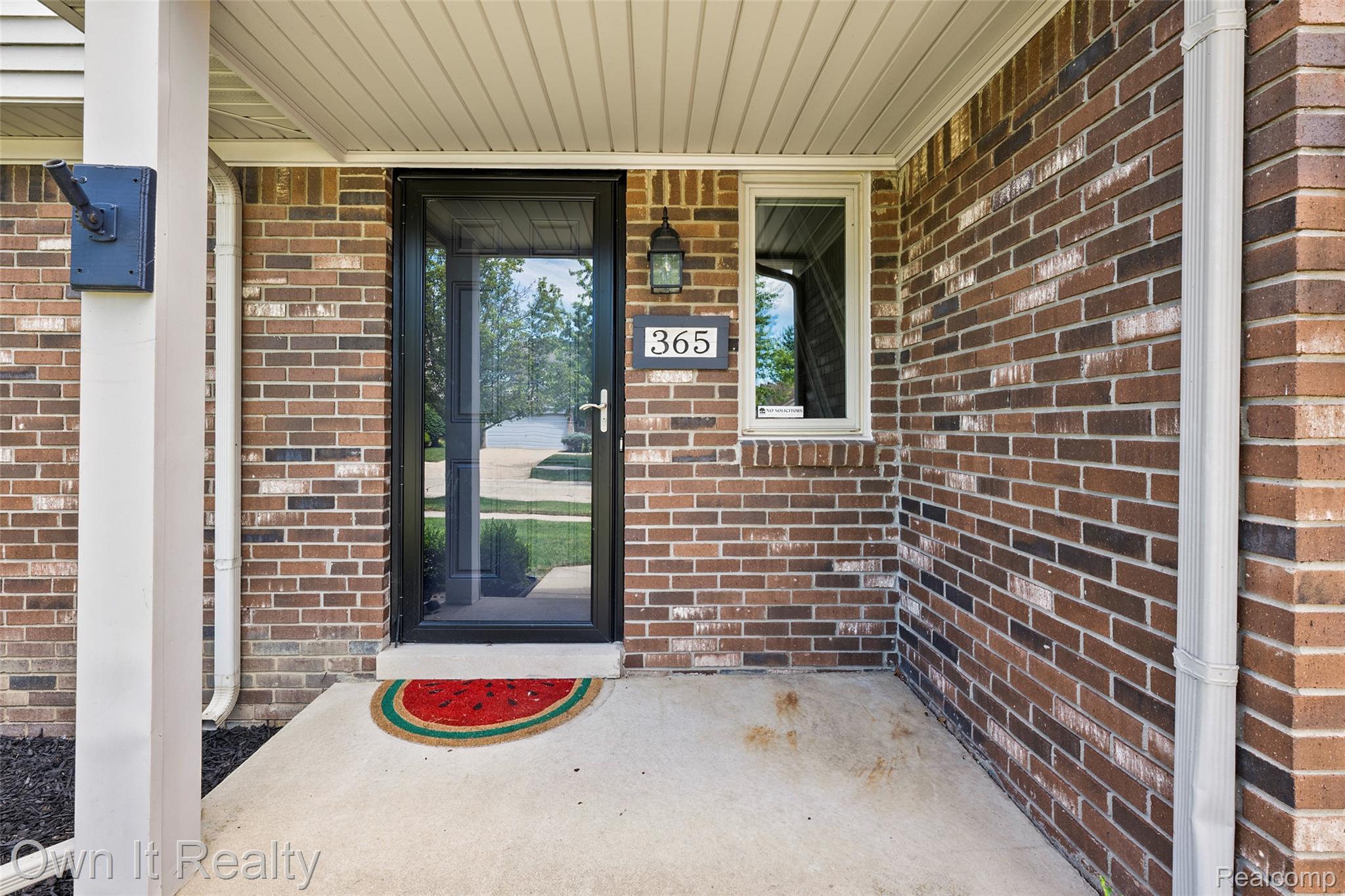 365 Princeton Street Canton, MI 48188 - Photo 3 of 43 2b.jpg
