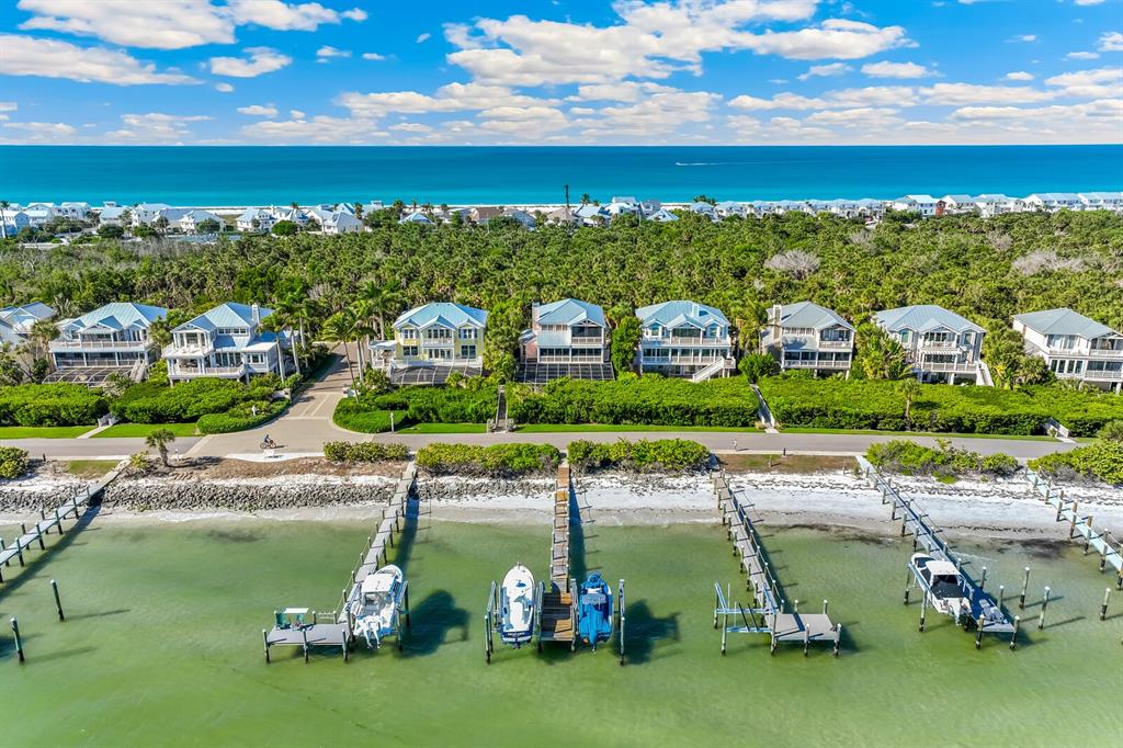 549 Buttonwood Bay Drive Boca Grande, FL 33921 - Photo 29 of 57
