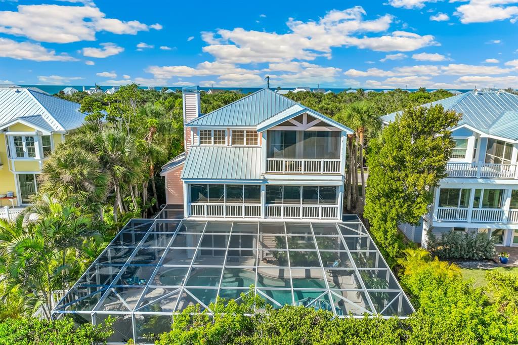 549 Buttonwood Bay Drive Boca Grande, FL 33921 - Photo 31 of 57 a front view of a house
