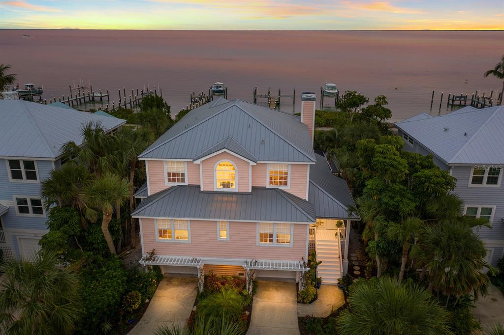 549 Buttonwood Bay Drive Boca Grande, FL 33921 - Photo 35 of 57