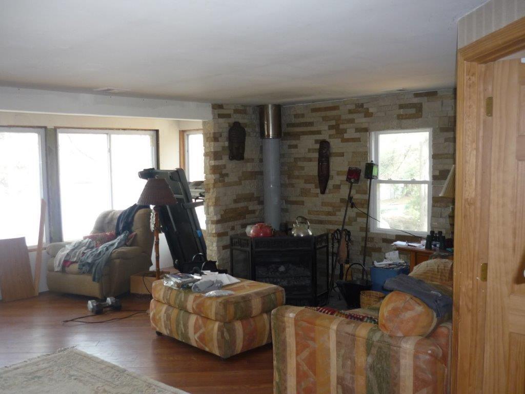 114 Lavalley Road Sanford, ME 04073 - Photo 2 of 18 Photo