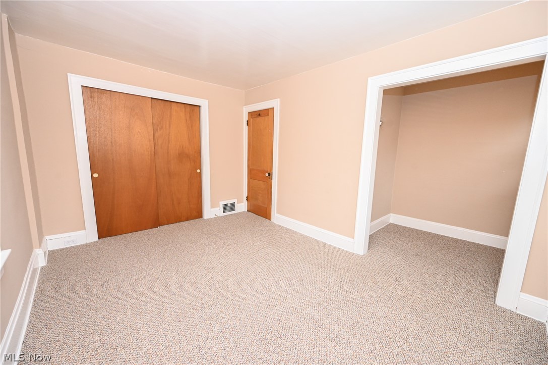 1540 Sheffield Road South Euclid, OH 44121 - Photo 22 of 29 Gallery Image 22