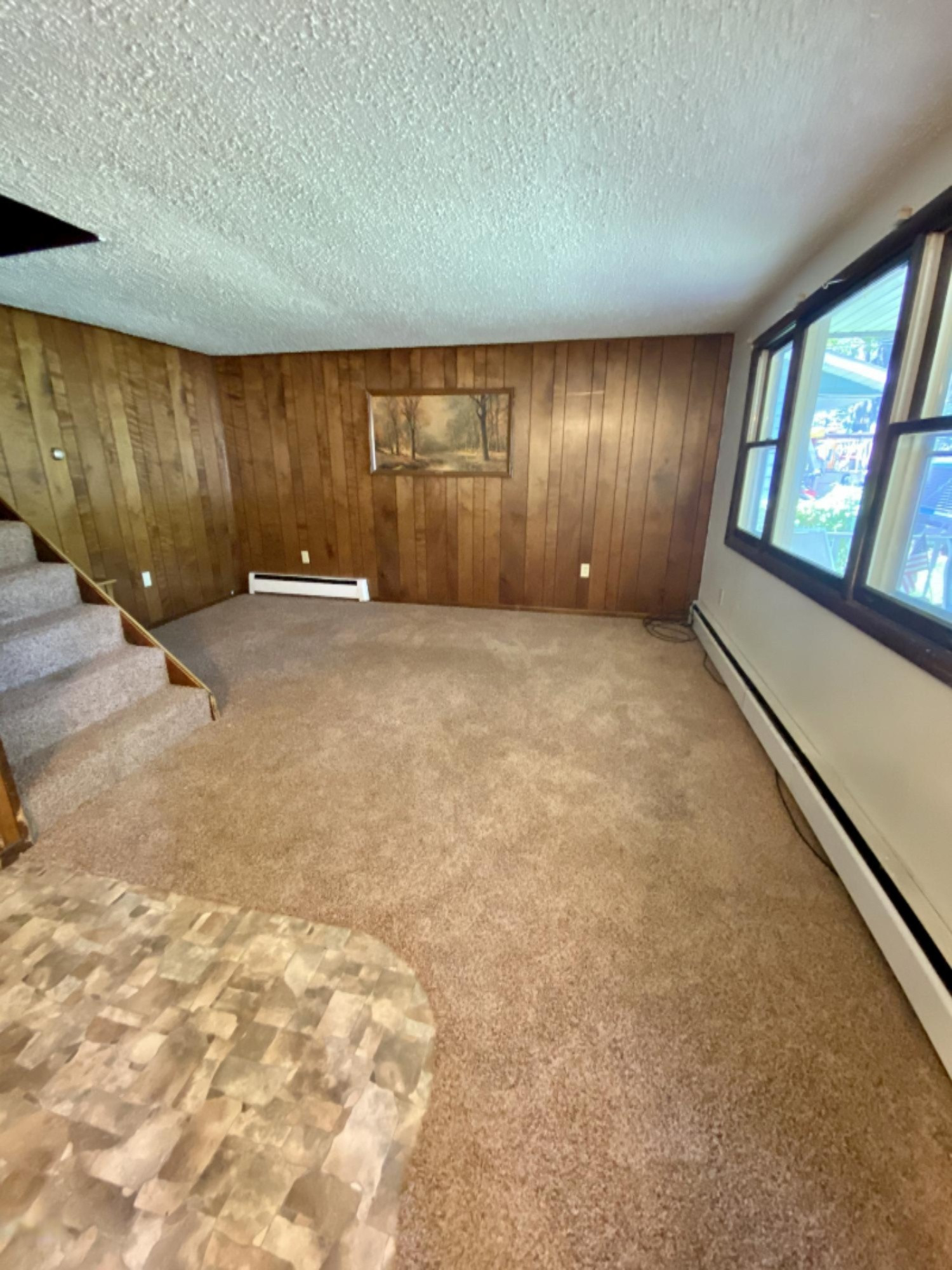 791 Jerry Ray Road Vestaburg, MI 48891 - Photo 11 of 27 IMG_E0495