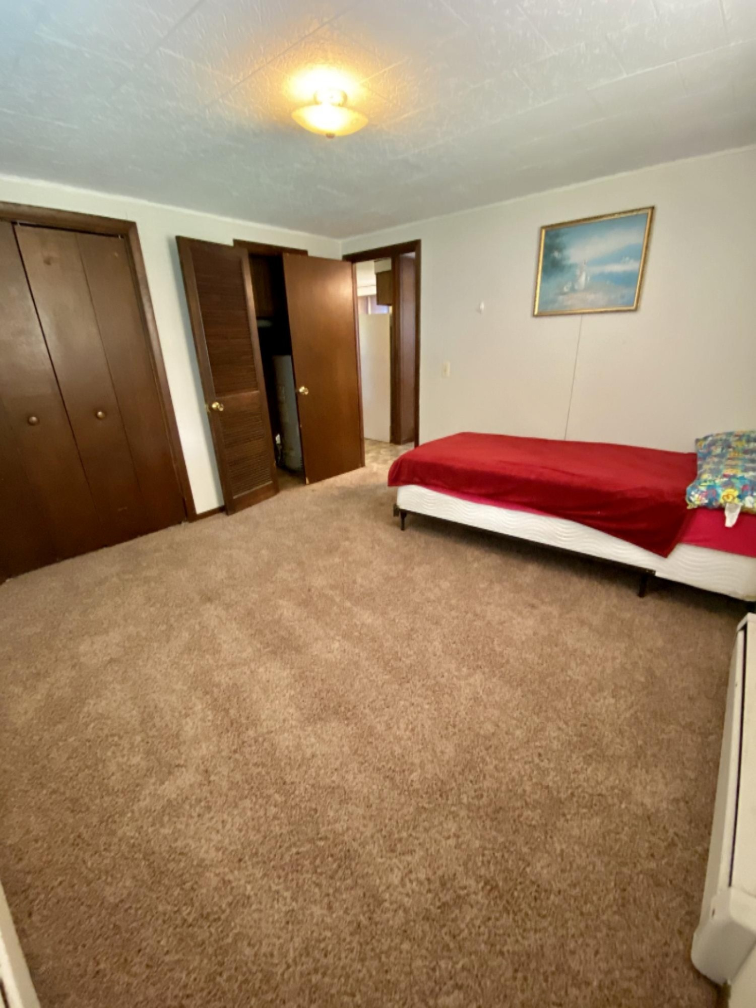 791 Jerry Ray Road Vestaburg, MI 48891 - Photo 14 of 27 IMG_E0502