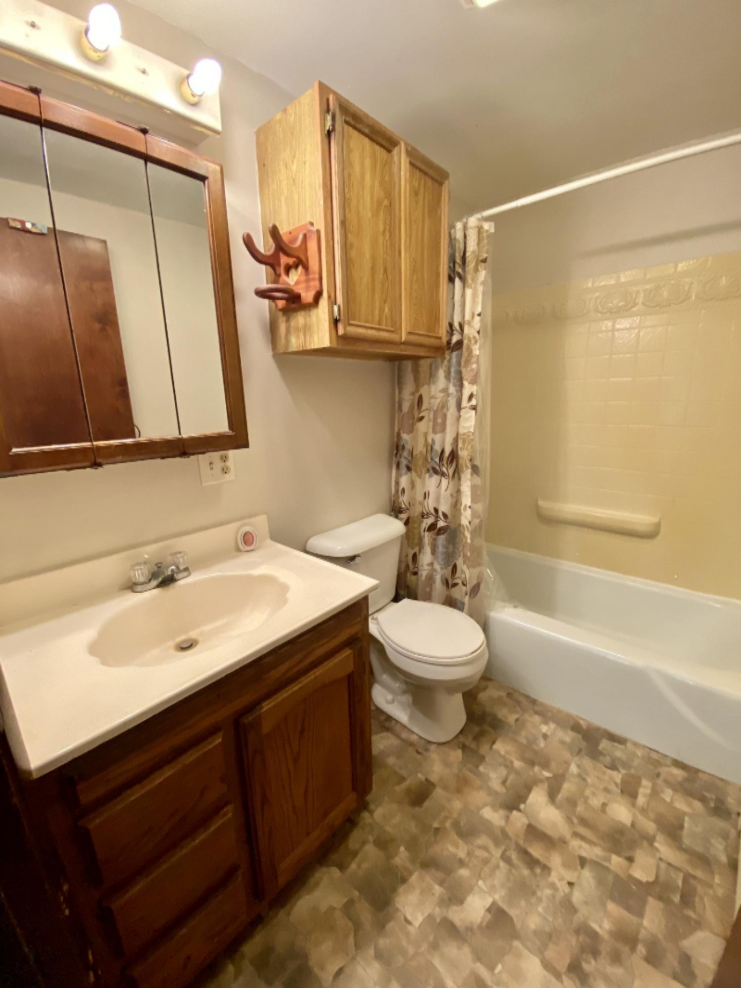791 Jerry Ray Road Vestaburg, MI 48891 - Photo 15 of 27 IMG_E0503