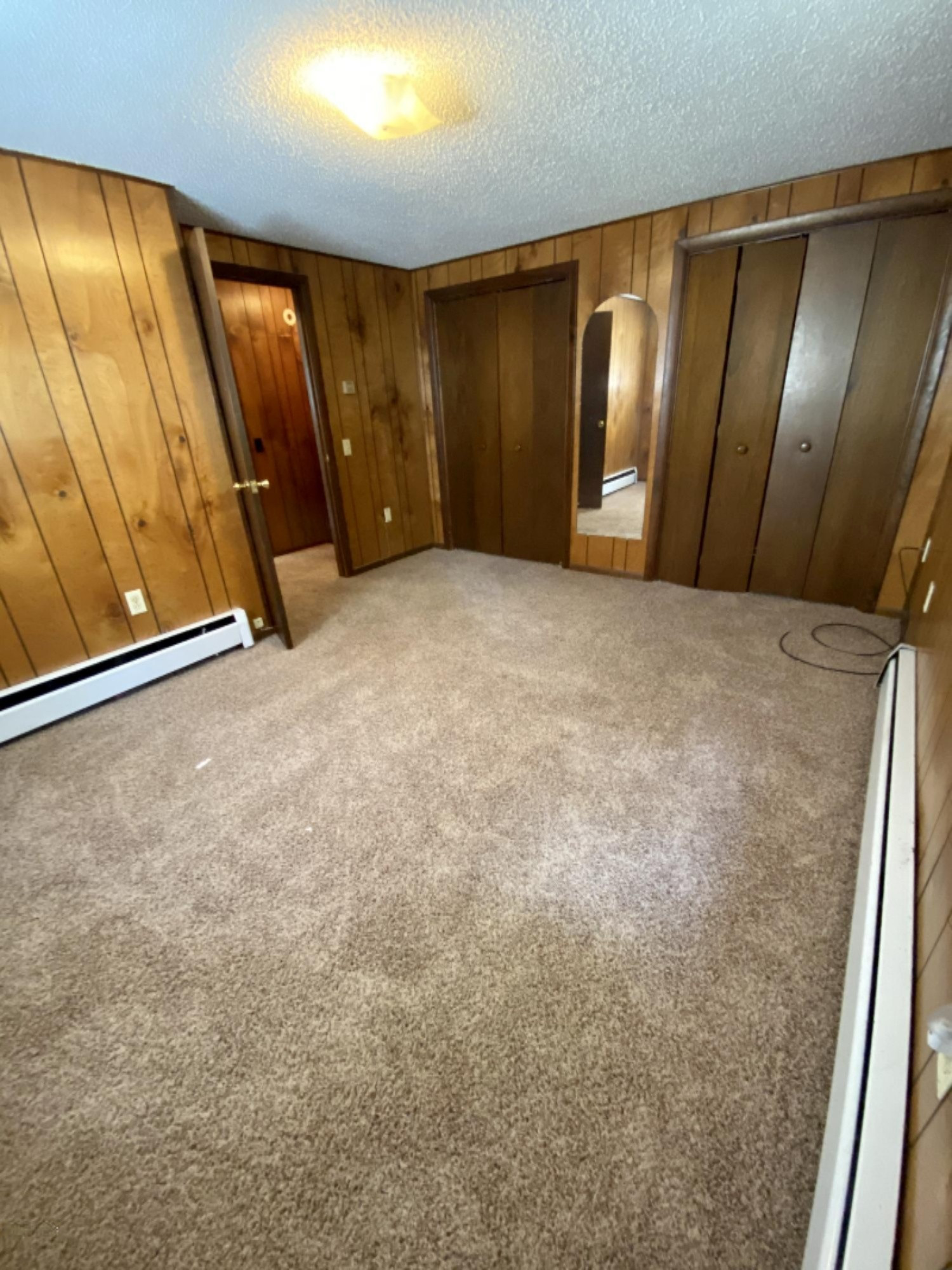 791 Jerry Ray Road Vestaburg, MI 48891 - Photo 17 of 27 IMG_E0492