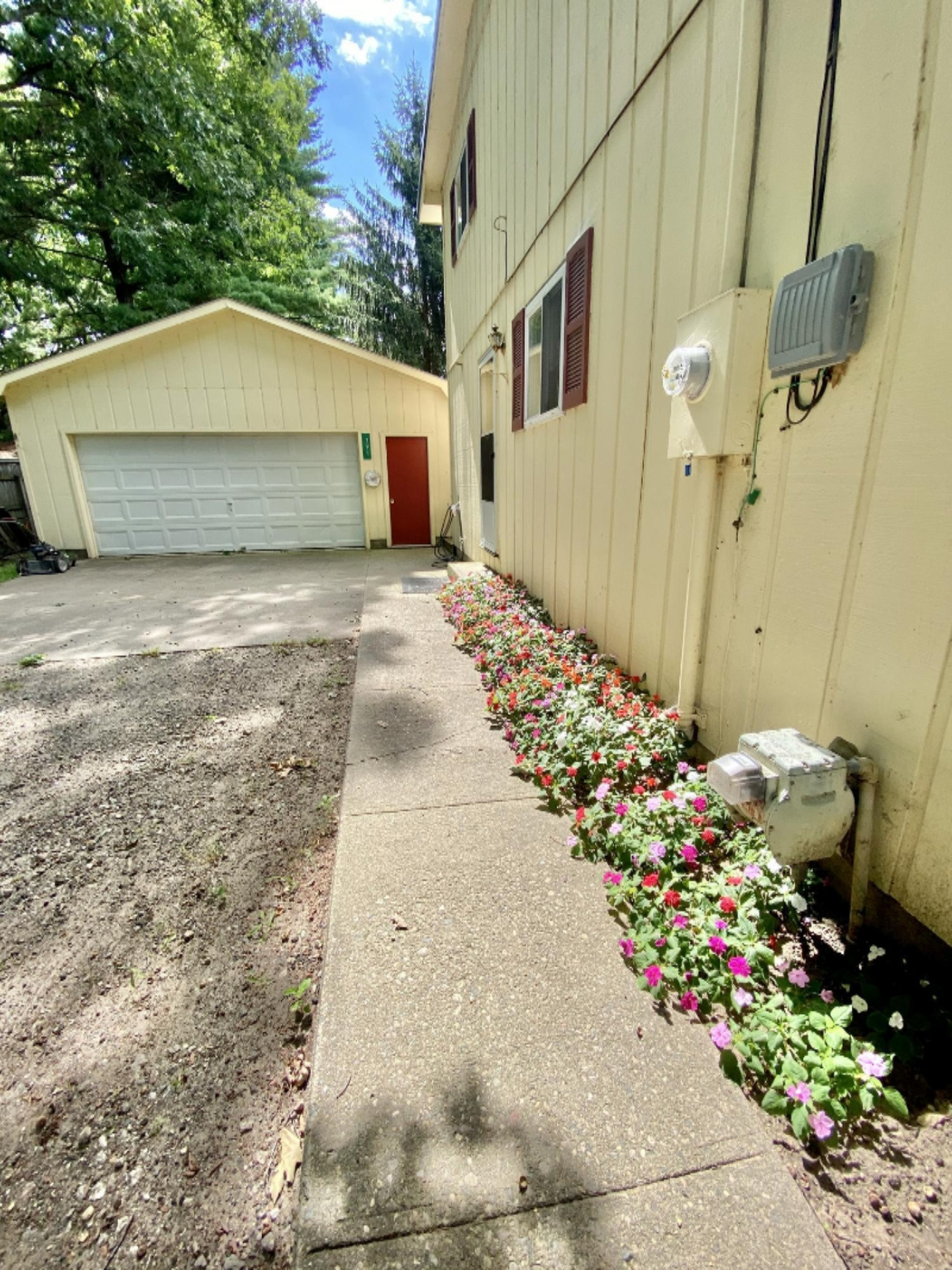 791 Jerry Ray Road Vestaburg, MI 48891 - Photo 20 of 27 IMG_E0520