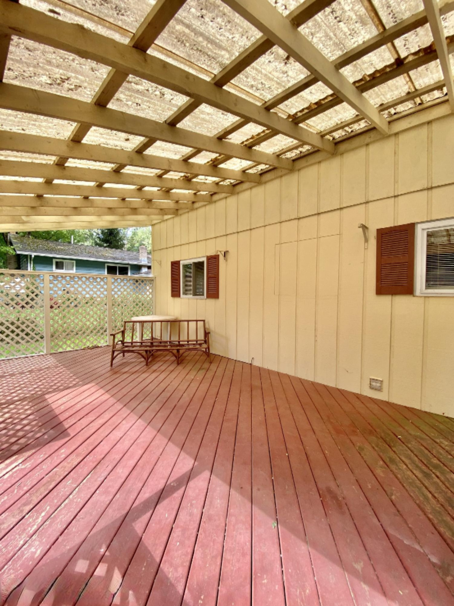 791 Jerry Ray Road Vestaburg, MI 48891 - Photo 23 of 27 IMG_E0517
