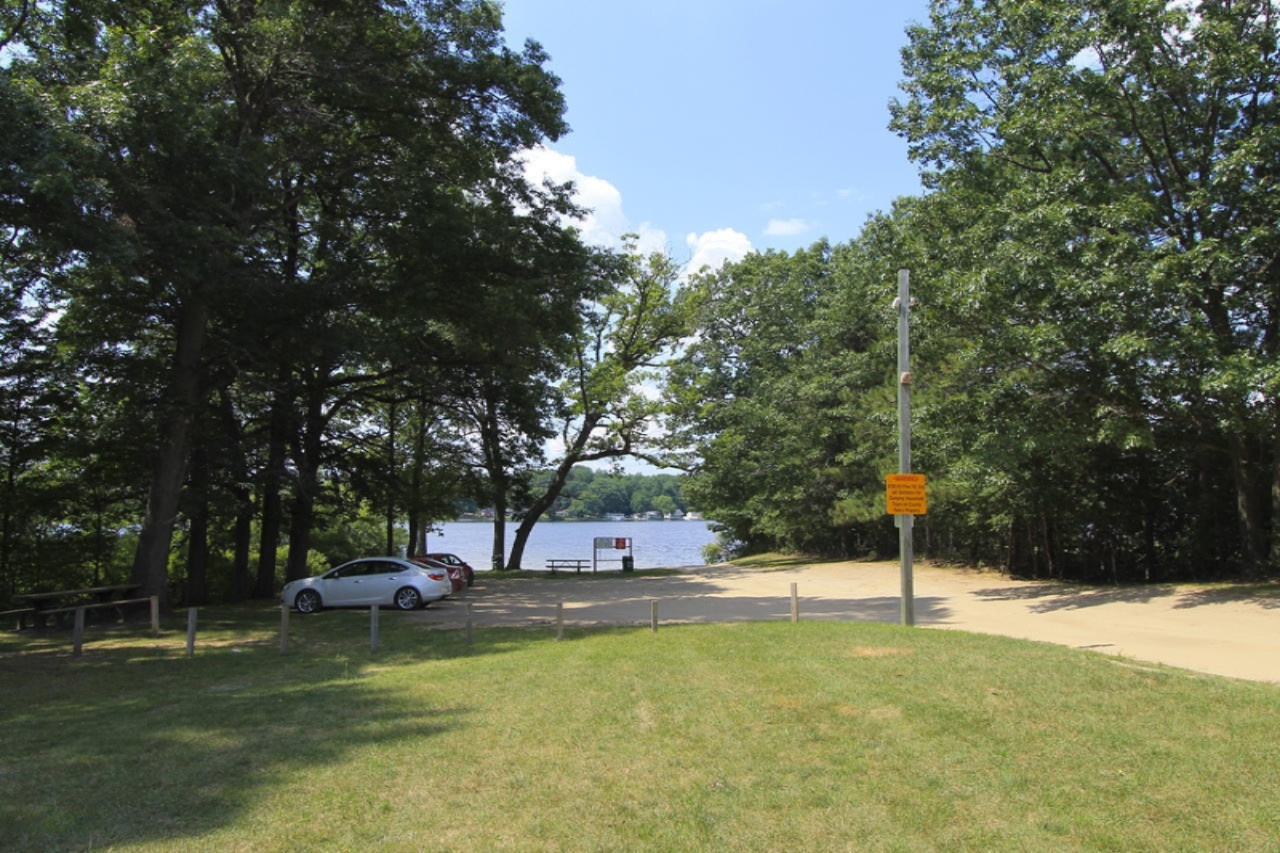 791 Jerry Ray Road Vestaburg, MI 48891 - Photo 27 of 27 20170802222534745014000000-o