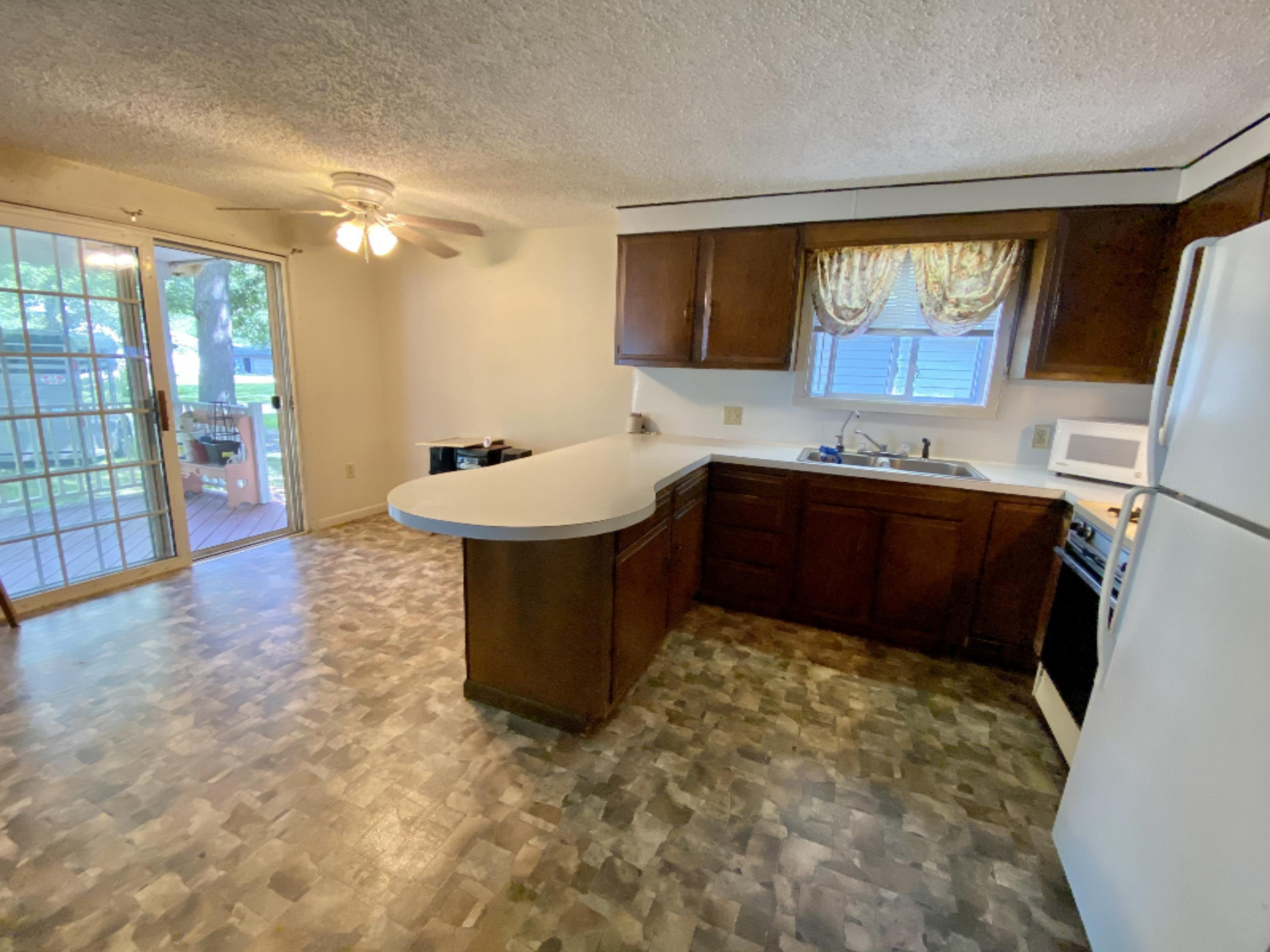 791 Jerry Ray Road Vestaburg, MI 48891 - Photo 8 of 27 IMG_E0499