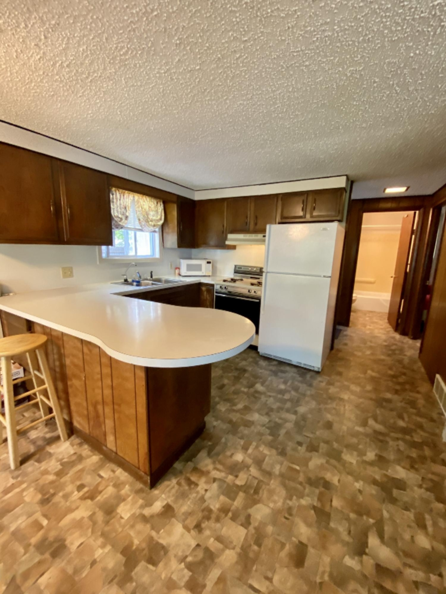 791 Jerry Ray Road Vestaburg, MI 48891 - Photo 9 of 27 IMG_E0496