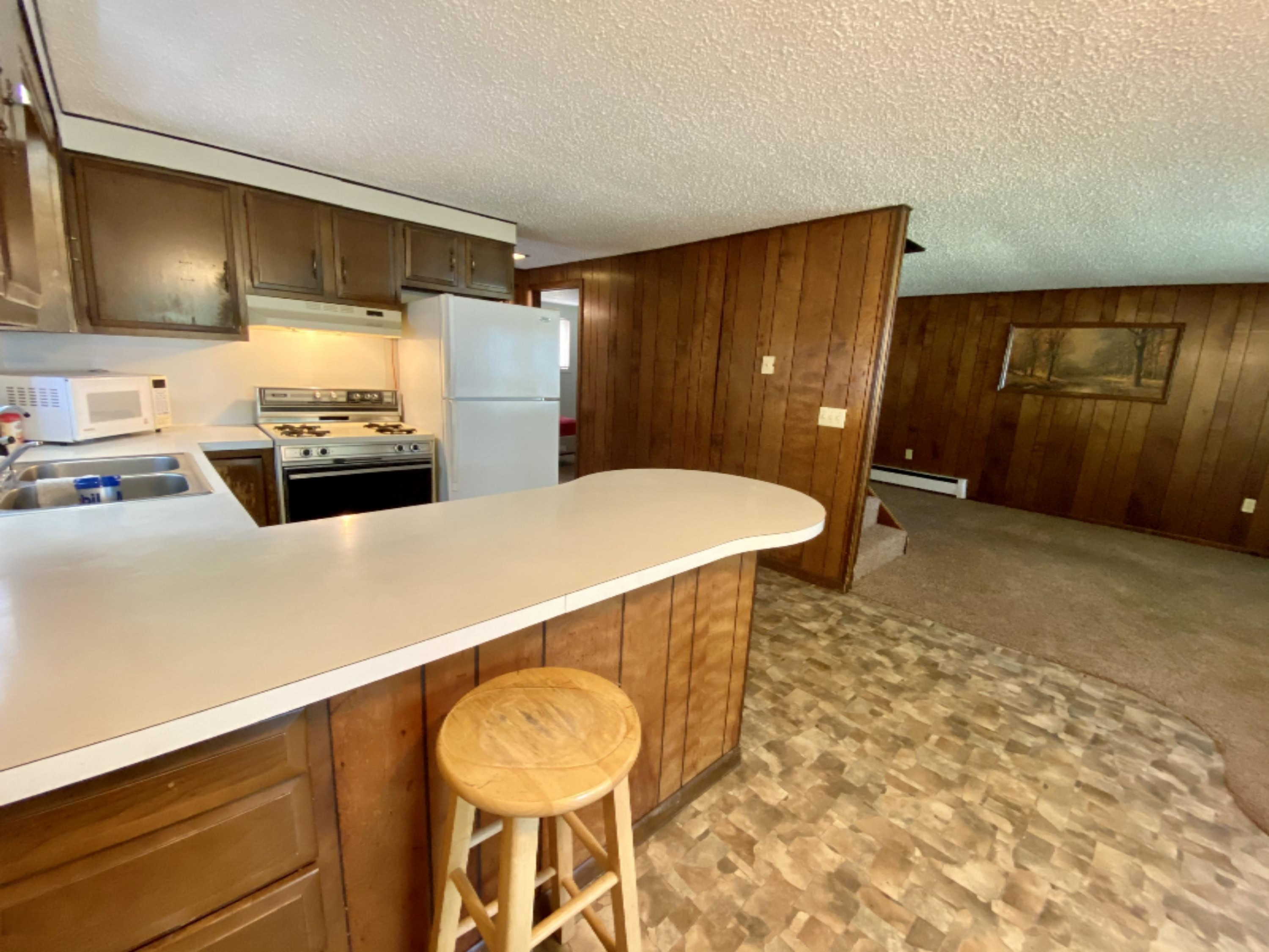791 Jerry Ray Road Vestaburg, MI 48891 - Photo 10 of 27 IMG_E0501