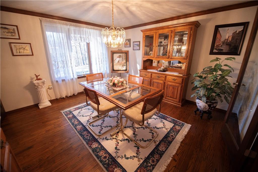 407 Golden Grove Road Baden, PA 15005 - Photo 20 of 38