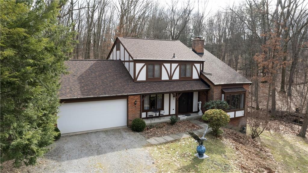 407 Golden Grove Road Baden, PA 15005 - Photo 2 of 38
