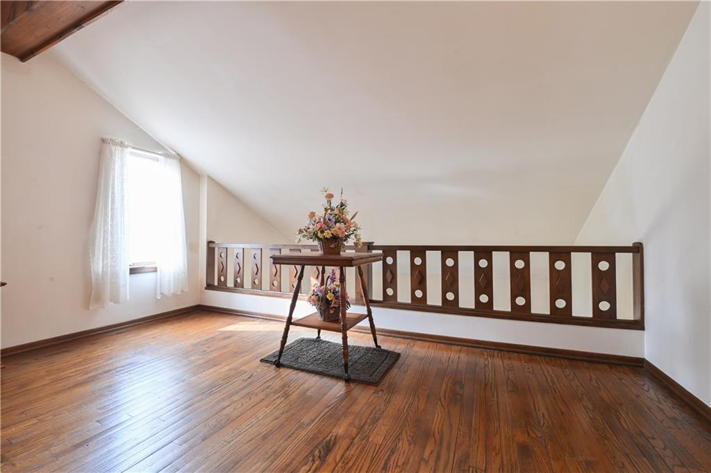 407 Golden Grove Road Baden, PA 15005 - Photo 25 of 38