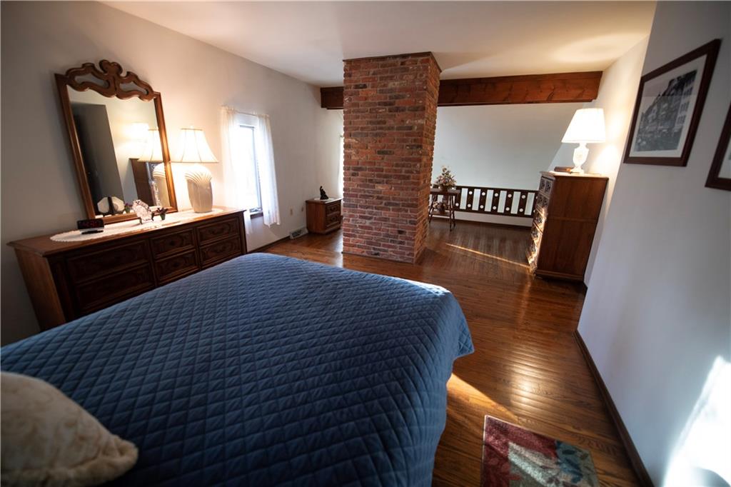 407 Golden Grove Road Baden, PA 15005 - Photo 26 of 38