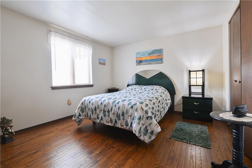 407 Golden Grove Road Baden, PA 15005 - Photo 29 of 38