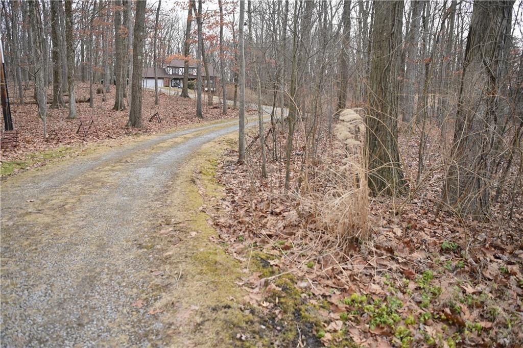 407 Golden Grove Road Baden, PA 15005 - Photo 3 of 38