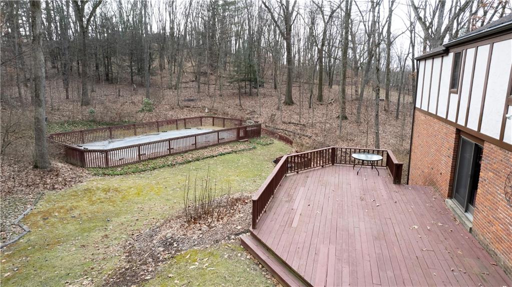 407 Golden Grove Road Baden, PA 15005 - Photo 35 of 38