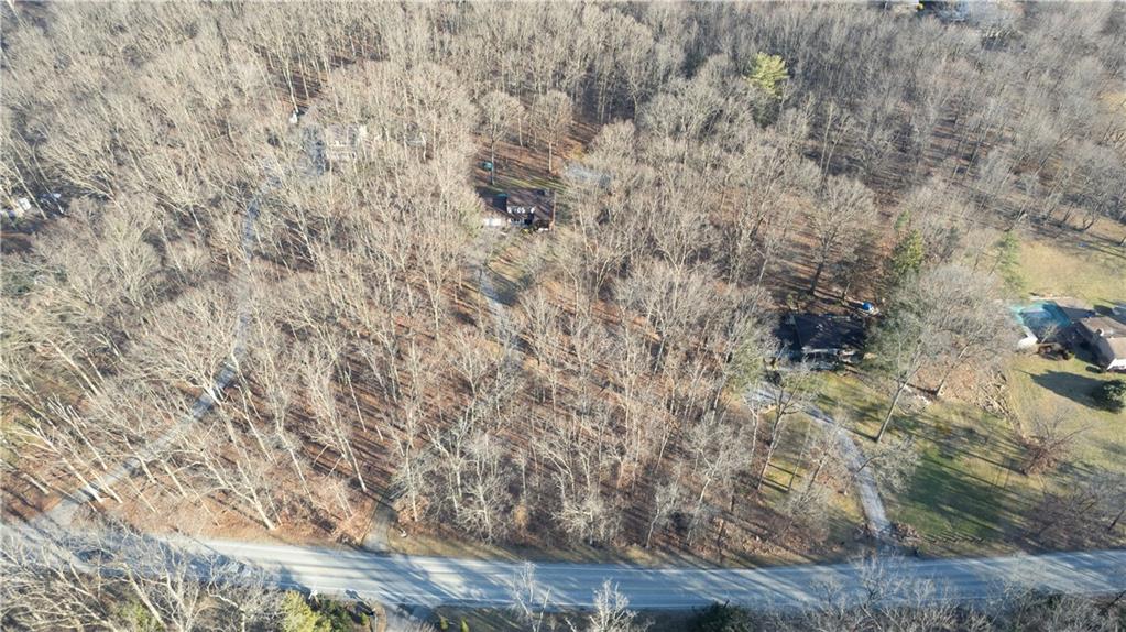 407 Golden Grove Road Baden, PA 15005 - Photo 38 of 38