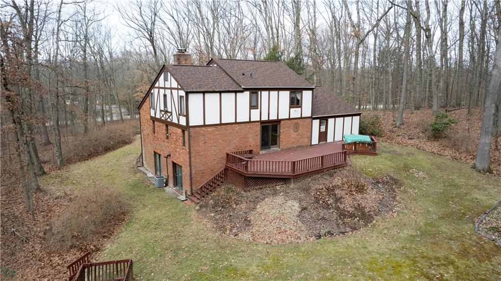 407 Golden Grove Road Baden, PA 15005 - Photo 4 of 38