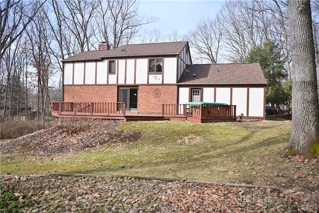 407 Golden Grove Road Baden, PA 15005 - Photo 5 of 38